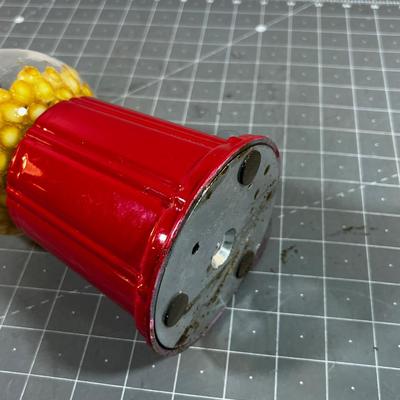 Gumball Machine