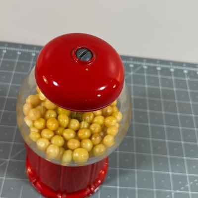 Gumball Machine