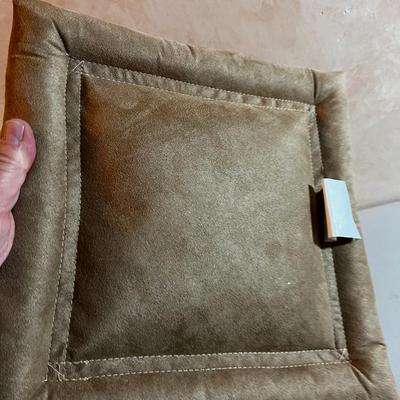 UP -- NEW Tablet or Book holder 