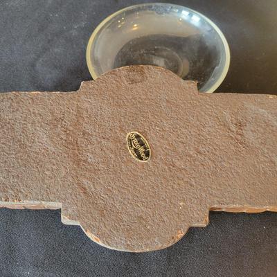 Antique Office Accessories (D-DW)