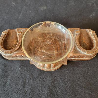 Antique Office Accessories (D-DW)