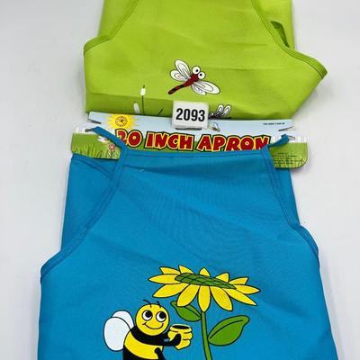 Kitchen Towels