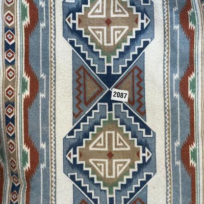 Fabrics
