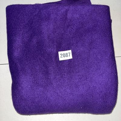 Fabrics