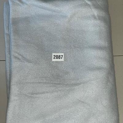 Fabrics