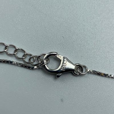 Turquoise Cross Pendants on 14K & 925 (B3-HS)