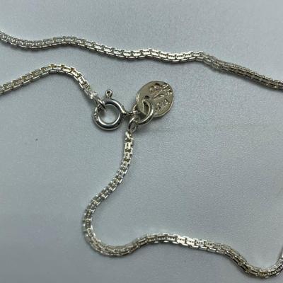 Turquoise Cross Pendants on 14K & 925 (B3-HS)