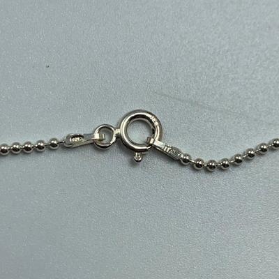 Turquoise Cross Pendants on 14K & 925 (B3-HS)