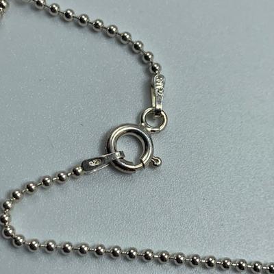 Turquoise Cross Pendants on 14K & 925 (B3-HS)