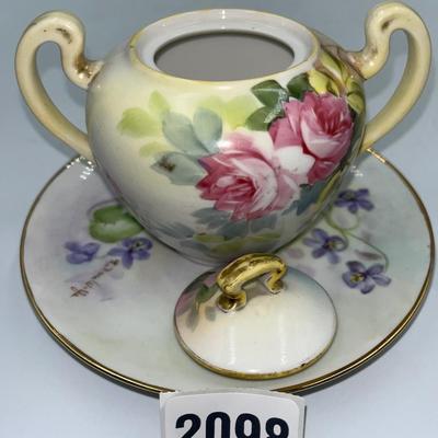 Tea Sets