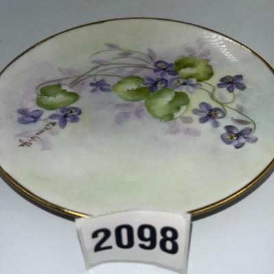 Tea Sets