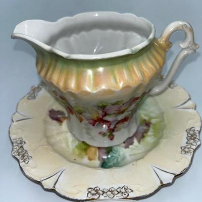 Tea Sets