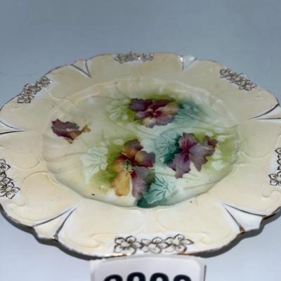 Tea Sets