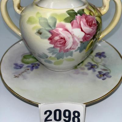 Tea Sets
