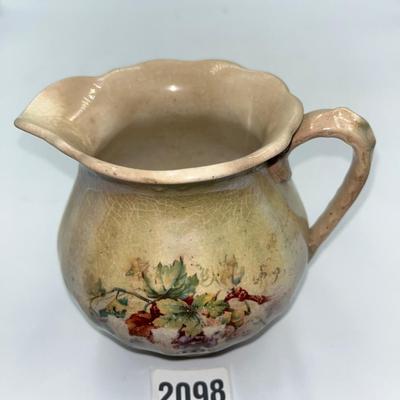 Tea Sets