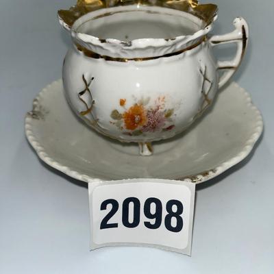 Tea Sets