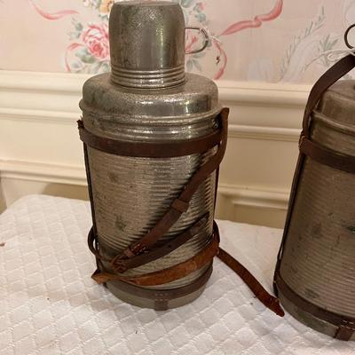 Antique Mixed Lot Early 1900s