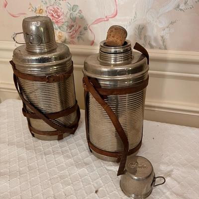 Antique Mixed Lot Early 1900s