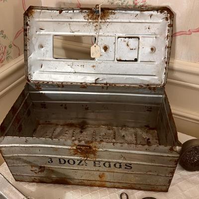 Antique Mixed Lot Early 1900s