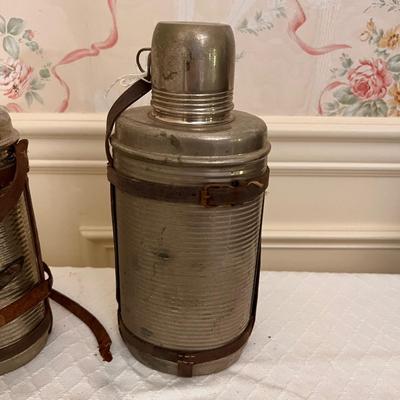 Antique Mixed Lot Early 1900s