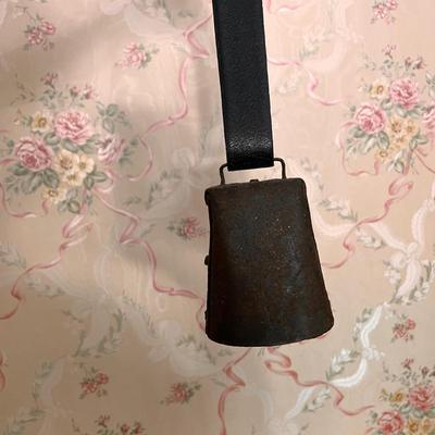 Antique Mixed Lot Early 1900s