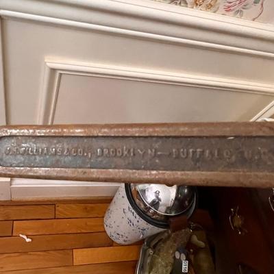 Antique Mixed Lot Early 1900s