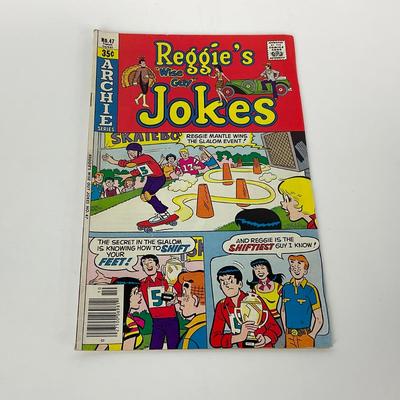-200- COMICS | Pep & Archie Comics