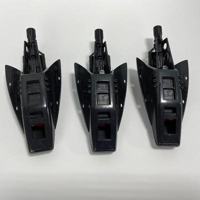 -215- COLLECTIBLE | GI Joe Parts | Vehicle