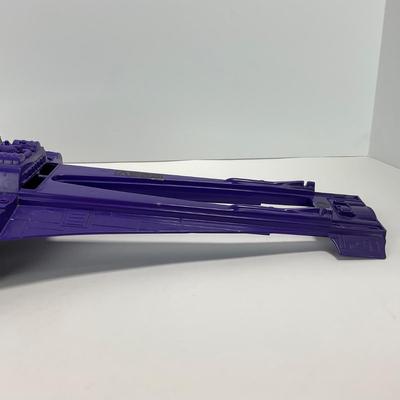 -215- COLLECTIBLE | GI Joe Parts | Vehicle