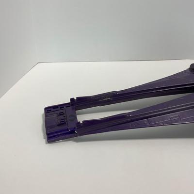 -215- COLLECTIBLE | GI Joe Parts | Vehicle