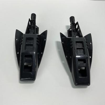 -215- COLLECTIBLE | GI Joe Parts | Vehicle