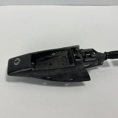 -215- COLLECTIBLE | GI Joe Parts | Vehicle