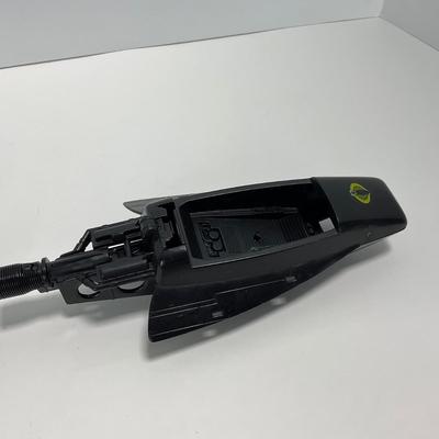 -215- COLLECTIBLE | GI Joe Parts | Vehicle