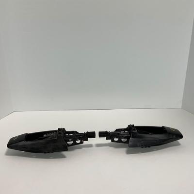 -215- COLLECTIBLE | GI Joe Parts | Vehicle