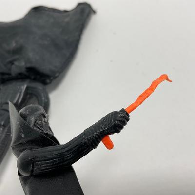 -220- COLLECTIBLE | Vintage Star Wars Figures