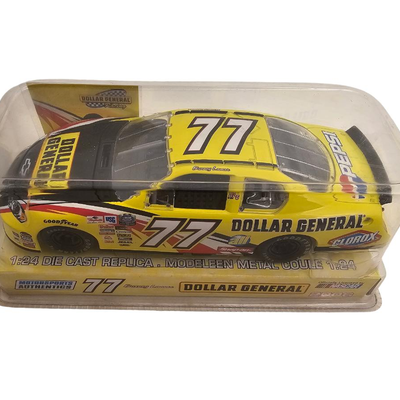 Nascar Dollar General Die Cast