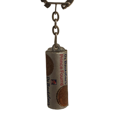 vintage keychain 