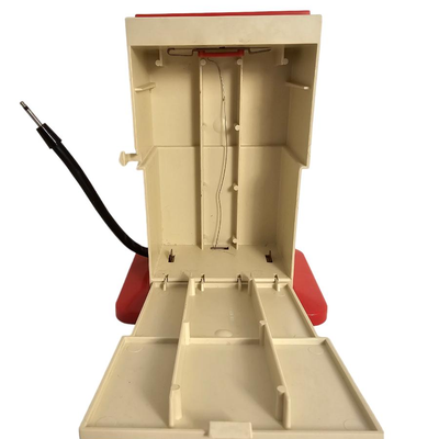 hot wheels sizzlers juice machine