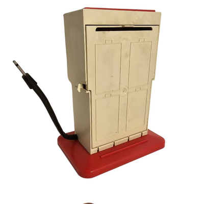 hot wheels sizzlers juice machine