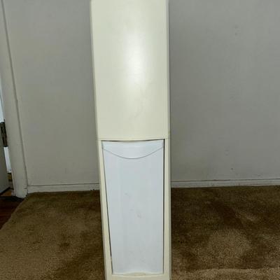 Storage Container