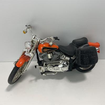 -236B- TOYS | Vintage Mixed Lot Of Toy Vehicles