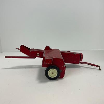 -246- TOYS | Vintage Farm Toys