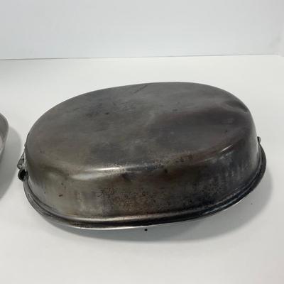 -247- MILITARY | 1944 US Army Mess Kit
