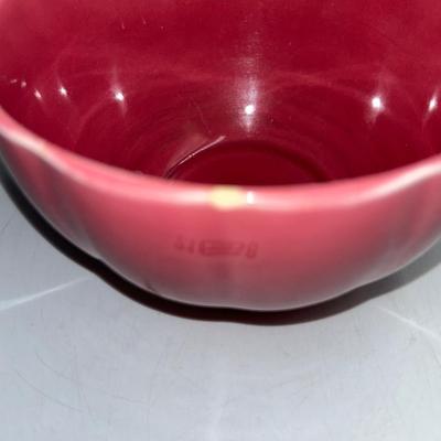 Ceramic Bowls
