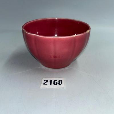 Ceramic Bowls