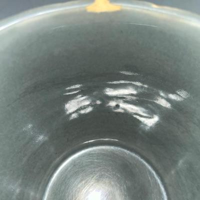 Ceramic Bowls