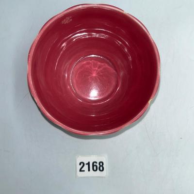 Ceramic Bowls
