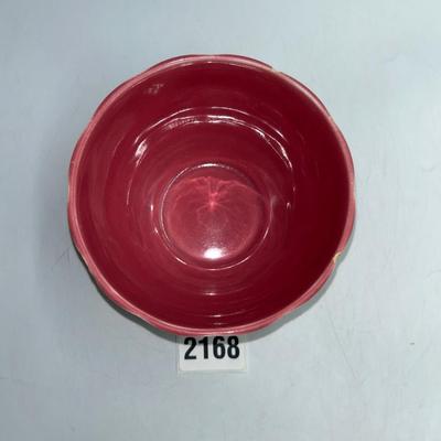 Ceramic Bowls