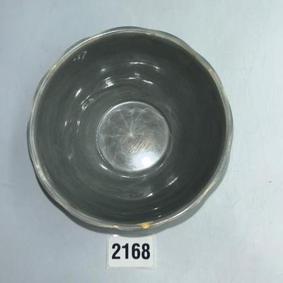 Ceramic Bowls