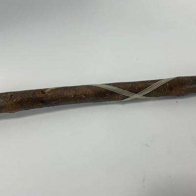 -256- COLLECTIBLE | Vintage Native American Toys